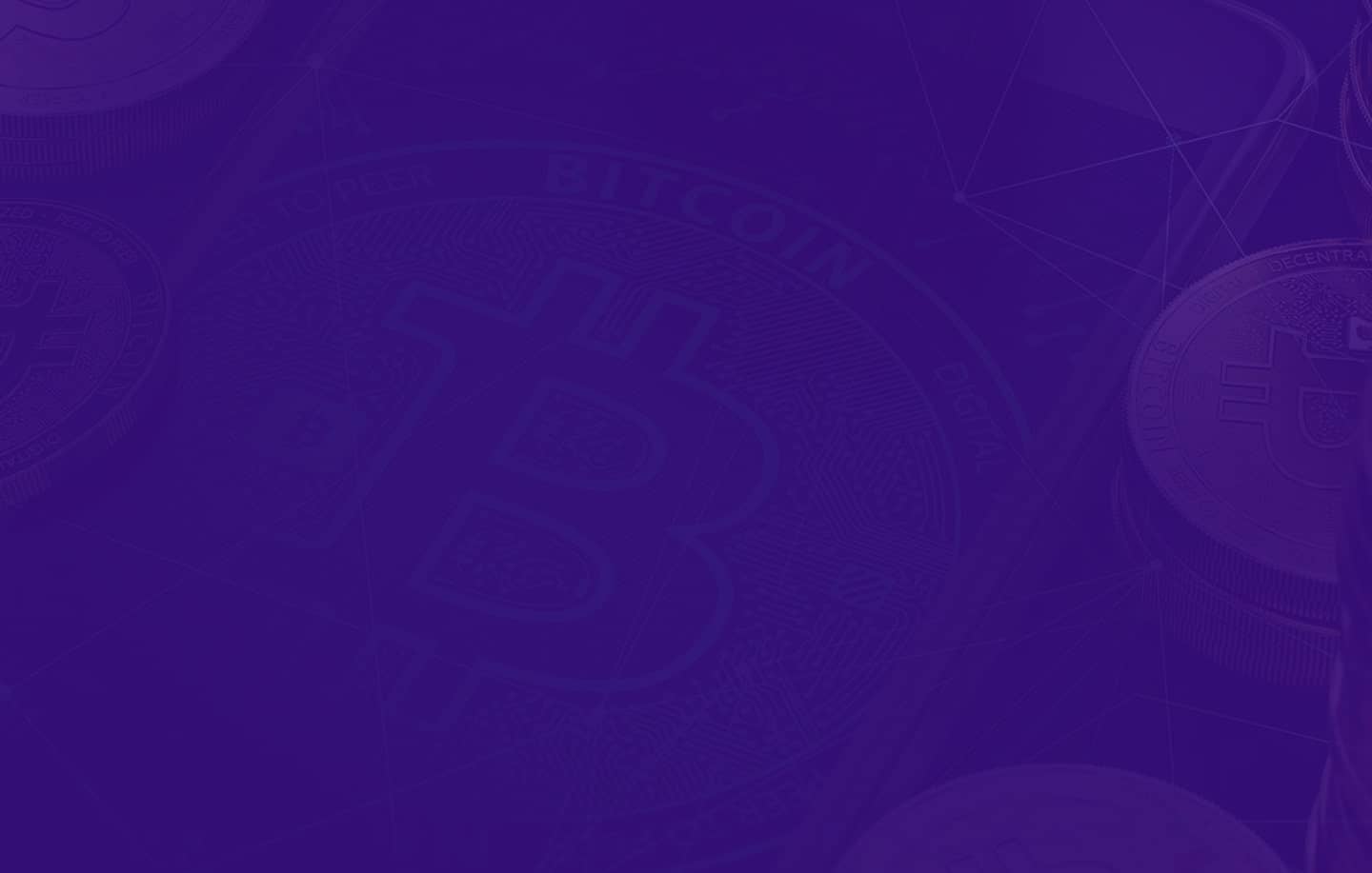 Bitcoin Motion Fondo Secundario Inicio de Sesión